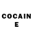 Кодеин Purple Drank c paterson