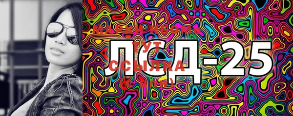 2c-b Лабытнанги