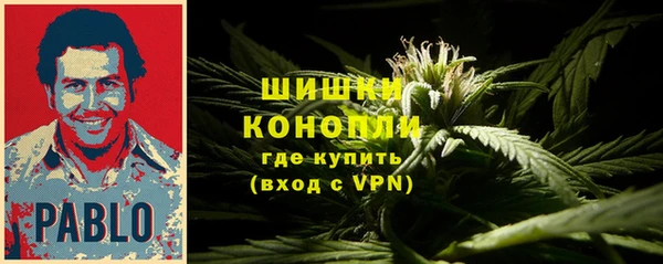 2c-b Лабытнанги
